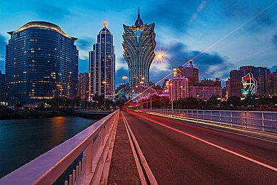 “苏丹崛起”成《帝国时代》全系列DLC销量最佳