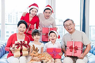 传闻：《女神异闻录3：重制版》正在开发