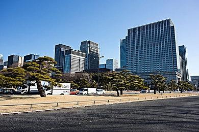 再战胡克！《命运2》大师难度门徒誓约上线