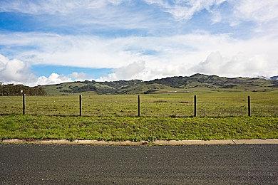 《空之轨迹FC：重制版》公布 2025年发售