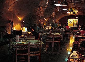 流浪猫模拟器《Copycat》发售日预告 9月20日发售